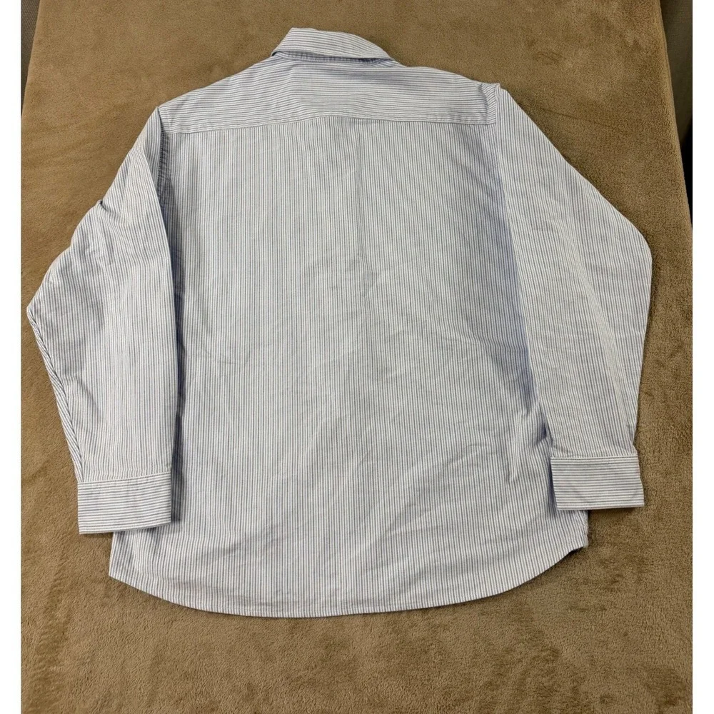 Proper Cloth proper cloth